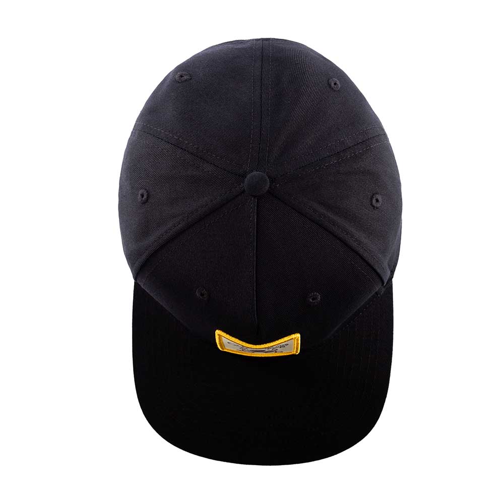 REDWOOD FOREST SNAPBACK