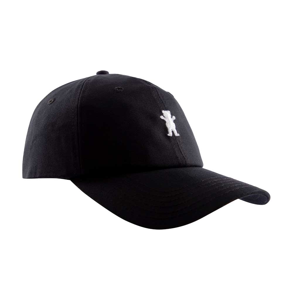 OG BEAR MINI DAD HAT