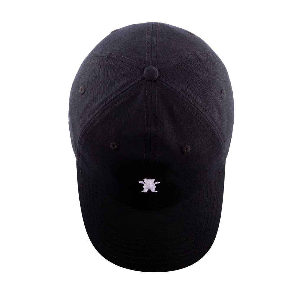 OG BEAR MINI DAD HAT