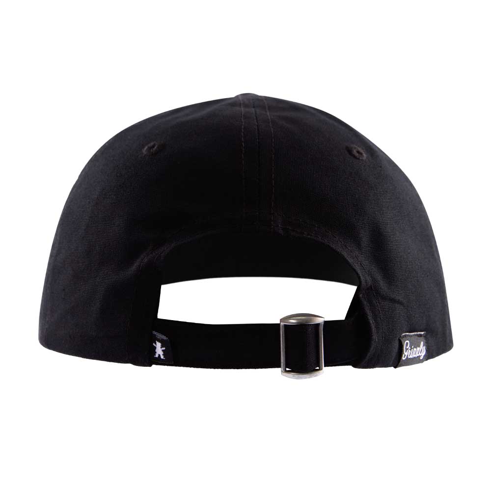 OG BEAR MINI DAD HAT