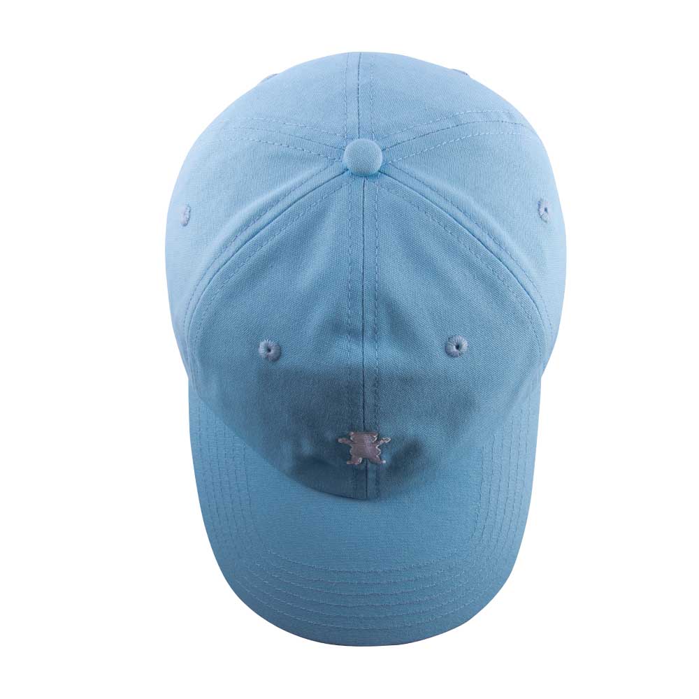 OG BEAR MINI DAD HAT