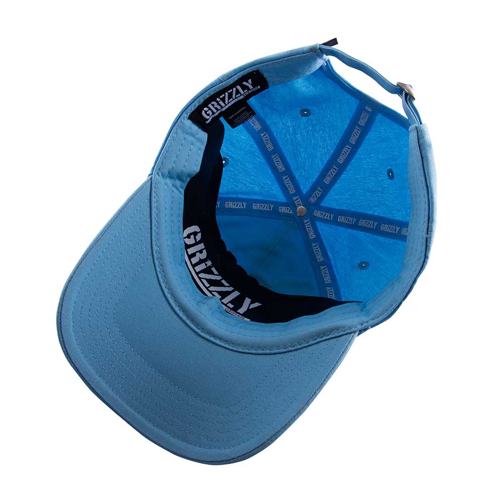 OG BEAR MINI DAD HAT
