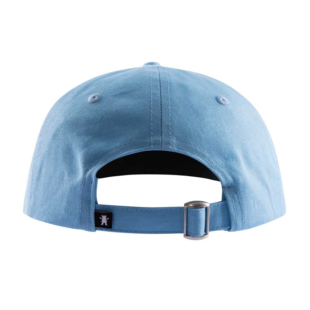 OG BEAR MINI DAD HAT