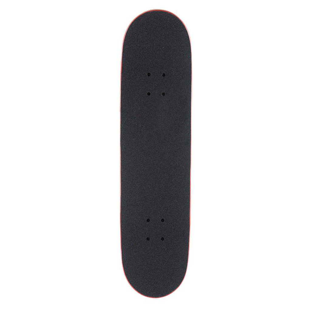 SKATE COMPLETO GRIZZLY GUMMYBEAR