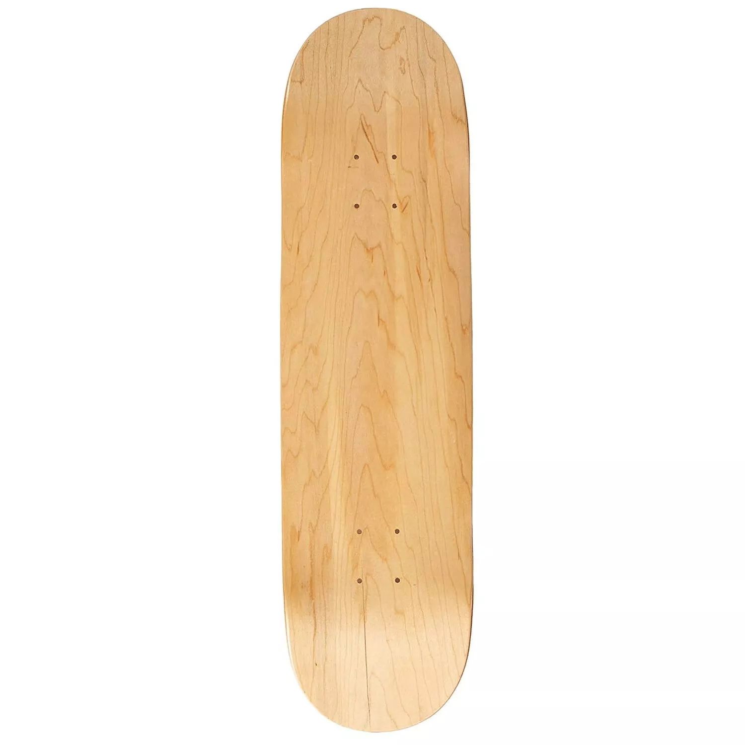 Tabla Skate Deck Cobra 8.0 Grizzly Griptape