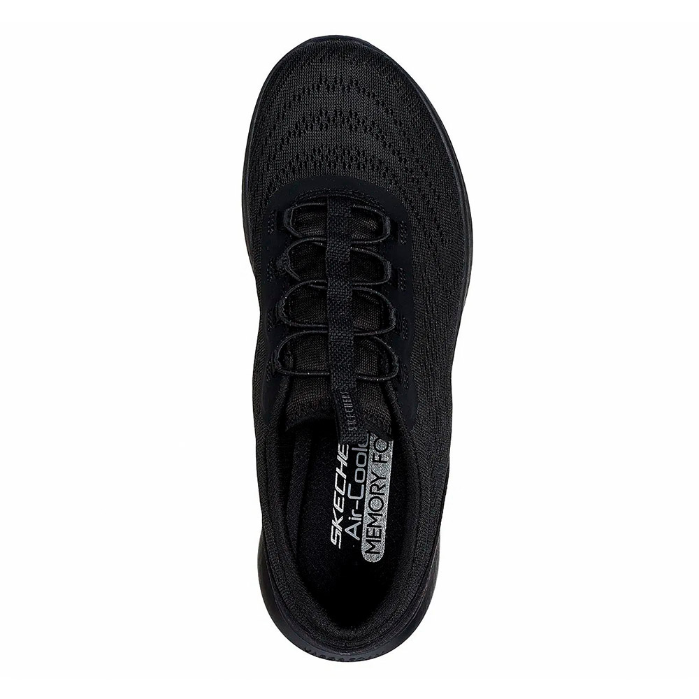 CALZADO SKECHERS