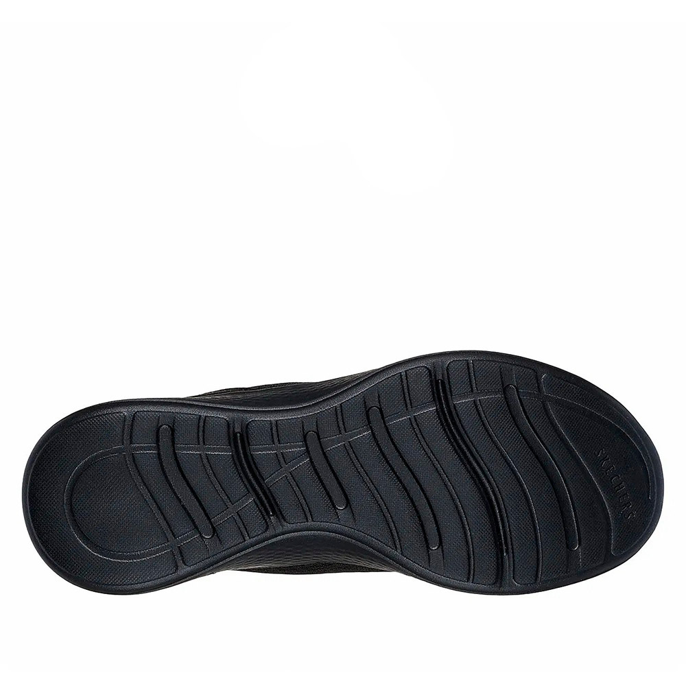 CALZADO SKECHERS