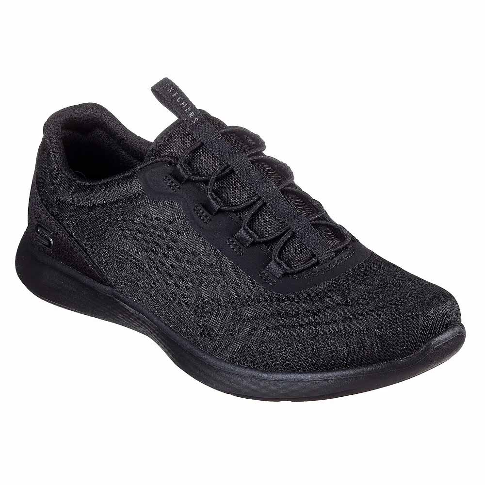 CALZADO SKECHERS