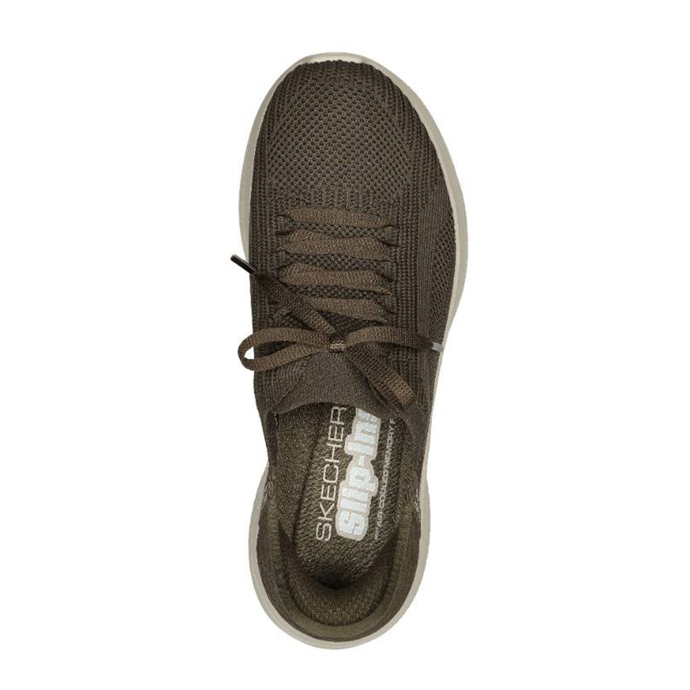 CALZADO SKECHERS