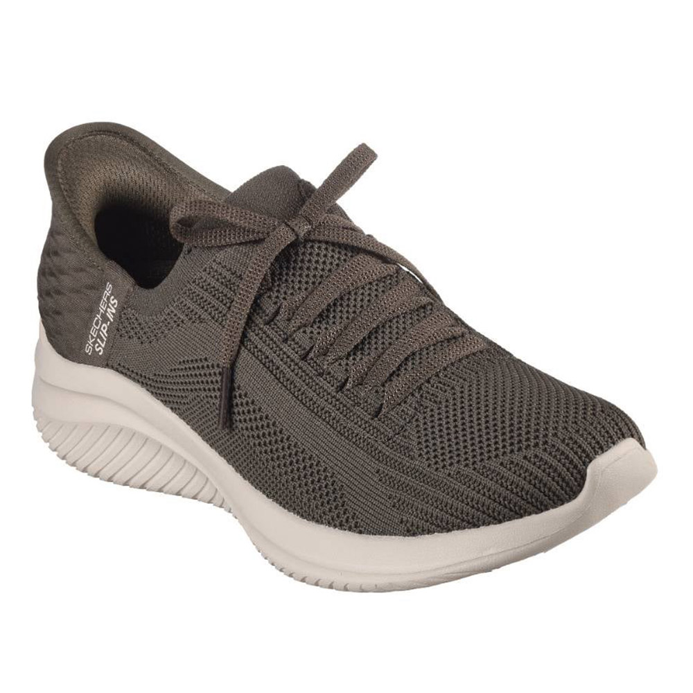 CALZADO SKECHERS