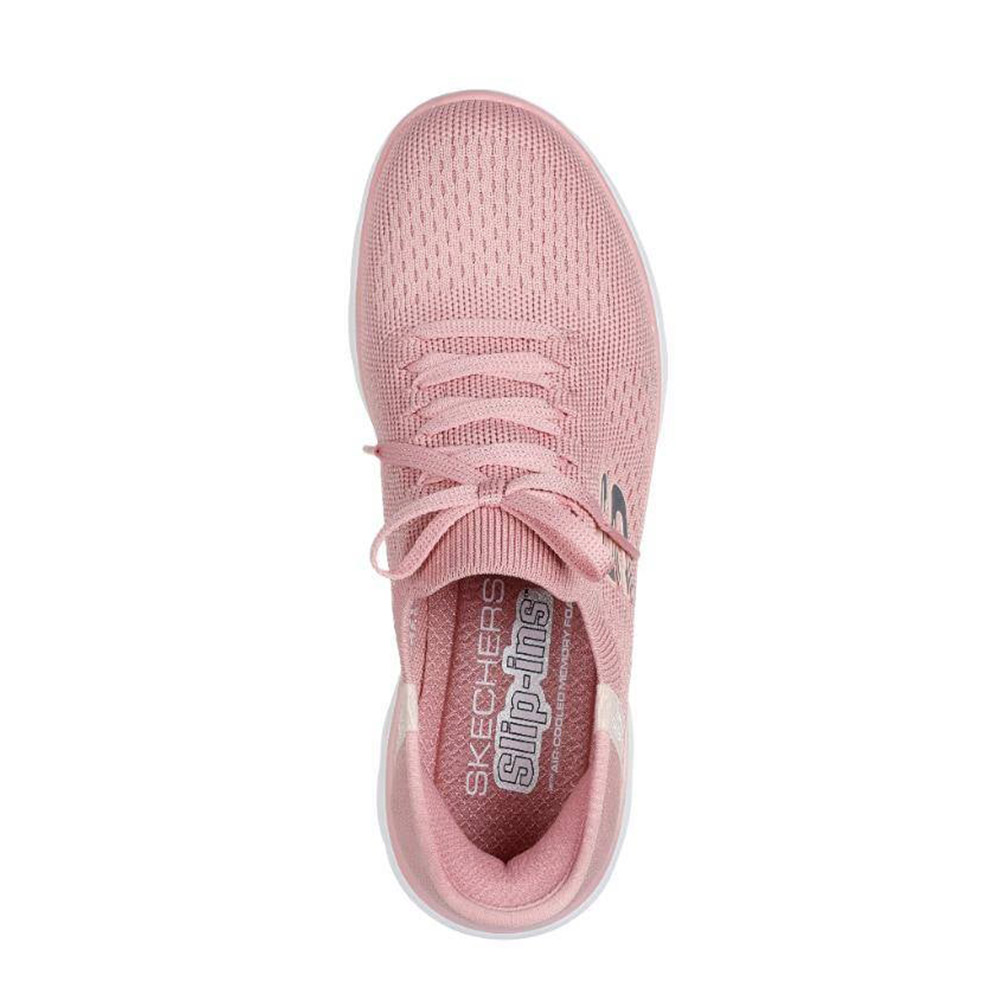 CALZADO SKECHERS
