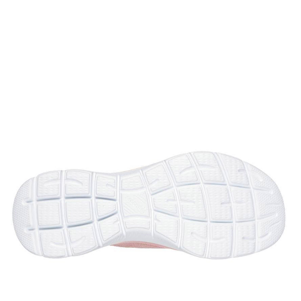CALZADO SKECHERS