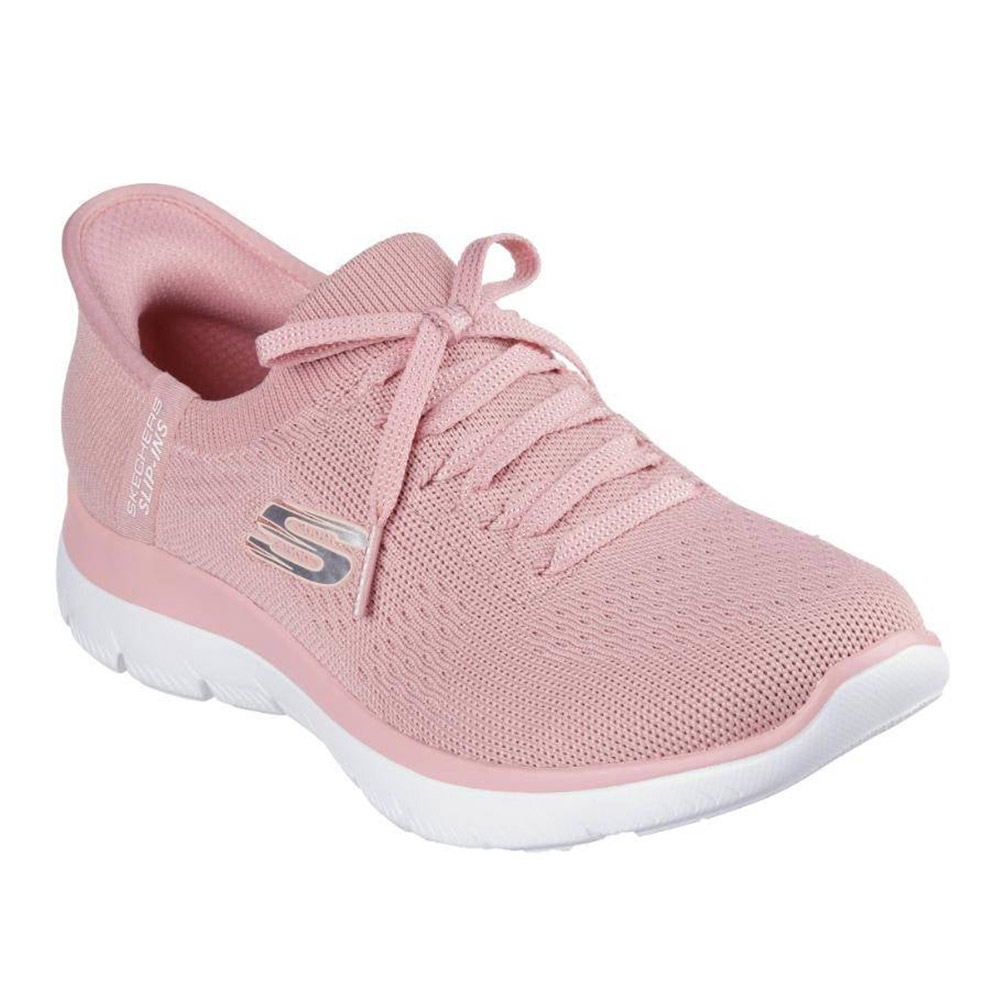 CALZADO SKECHERS
