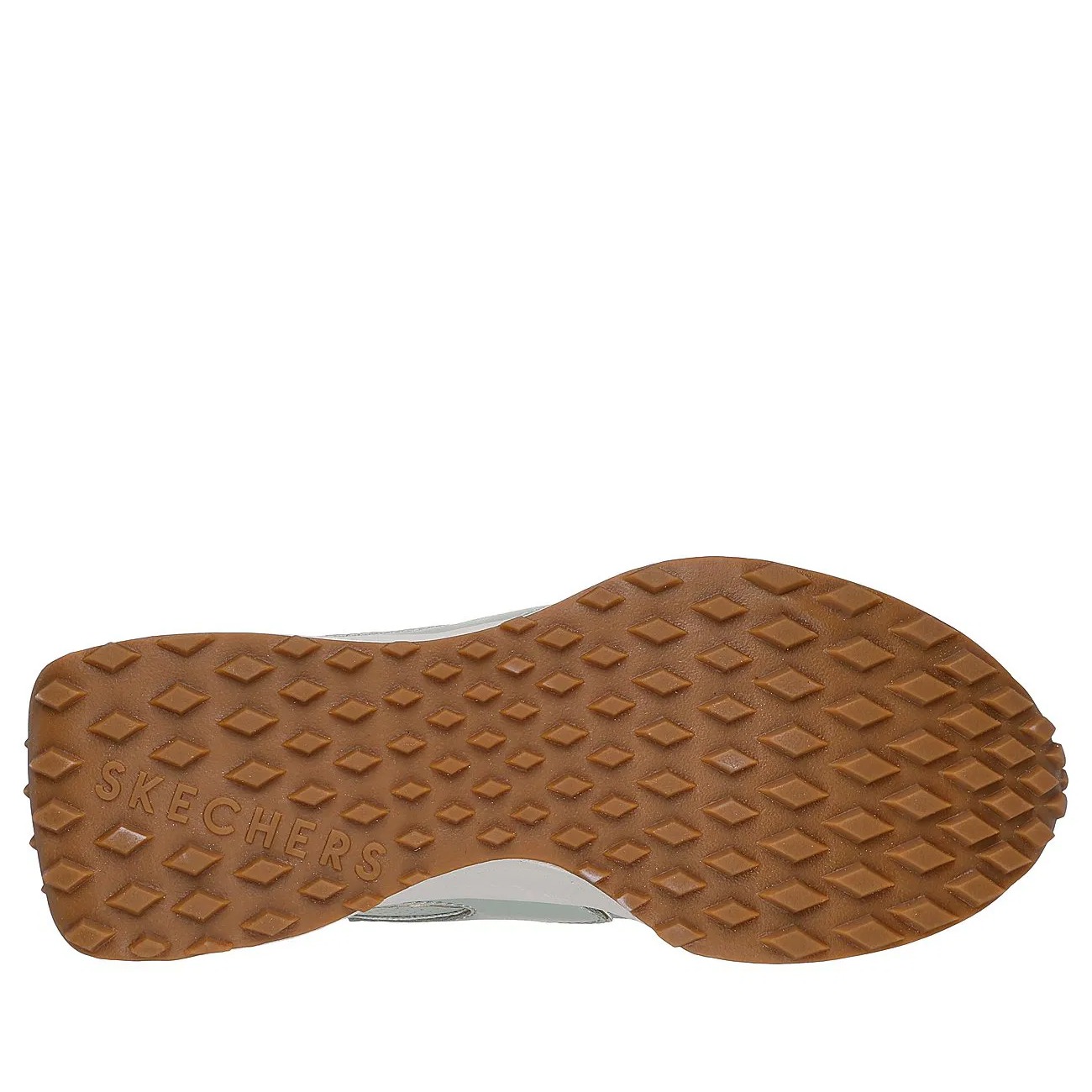 Zapatillas Urbanas Skechers Mujer Women's Gusto 177151-SAGE