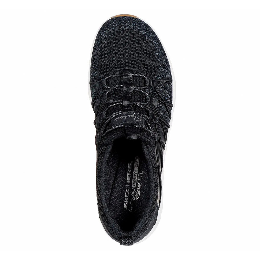 Zapatillas Skechers Mujer Active Sequoia 100663