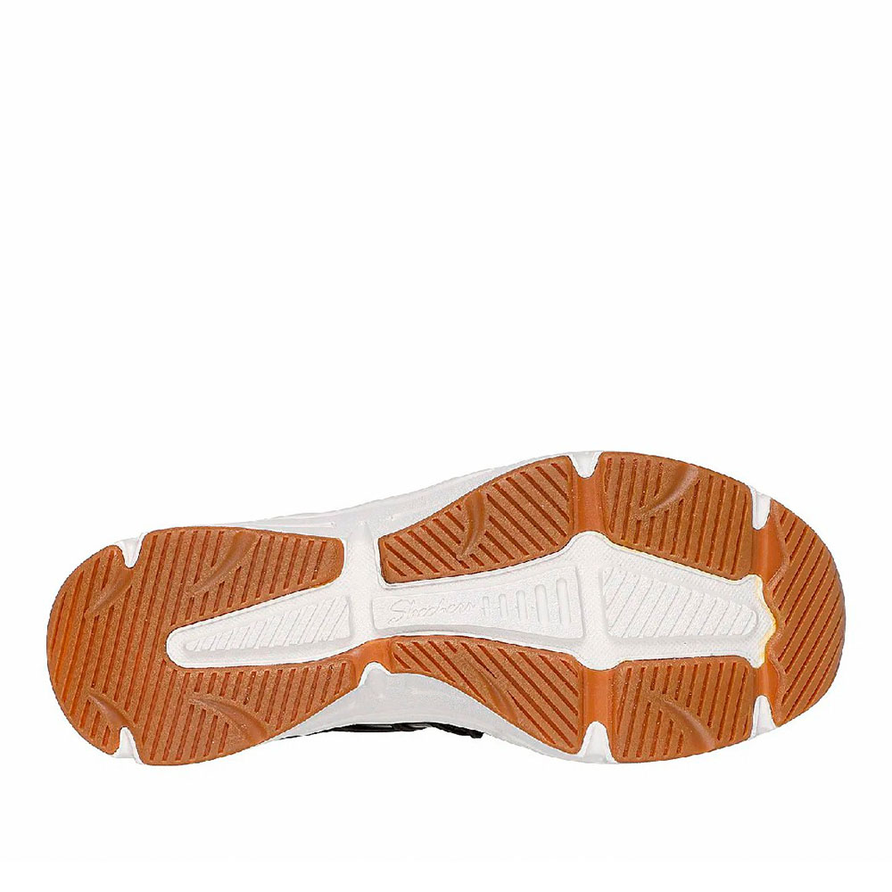 Zapatillas Skechers Mujer Active Sequoia 100663