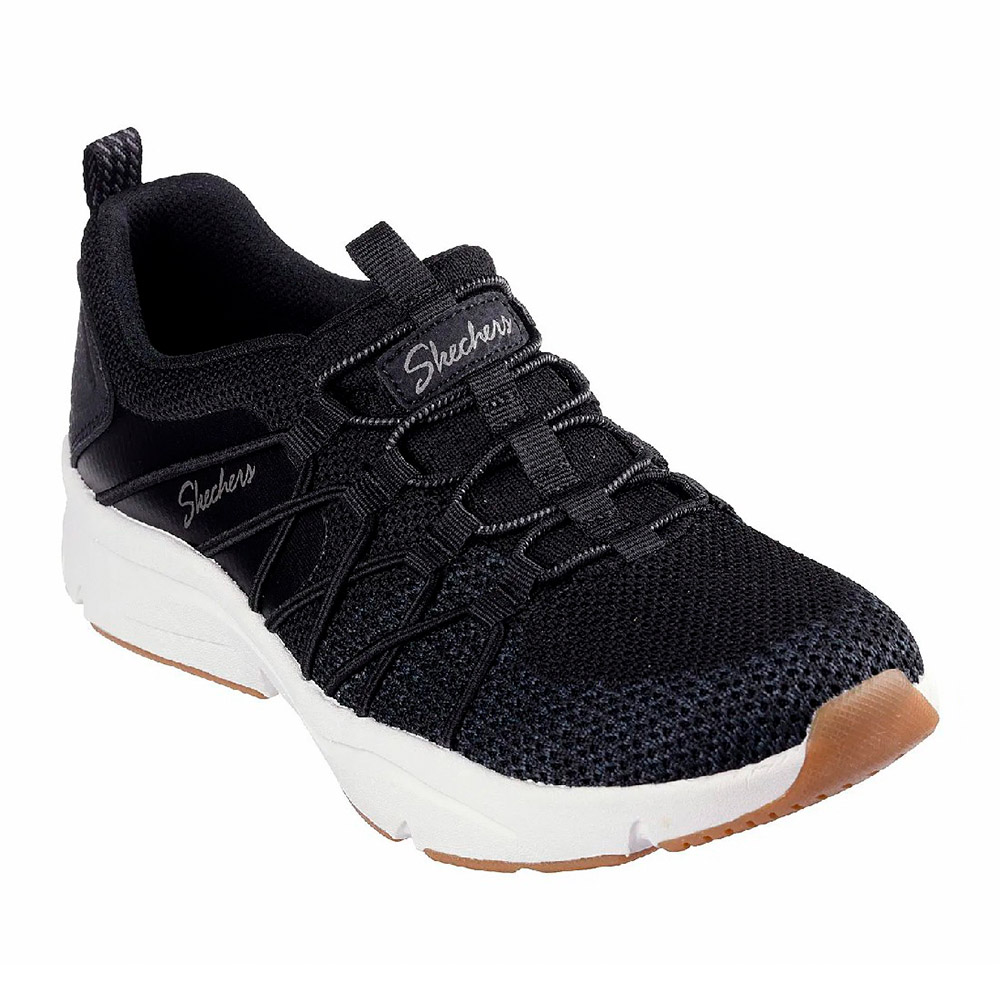 Zapatillas Skechers Mujer Active Sequoia 100663