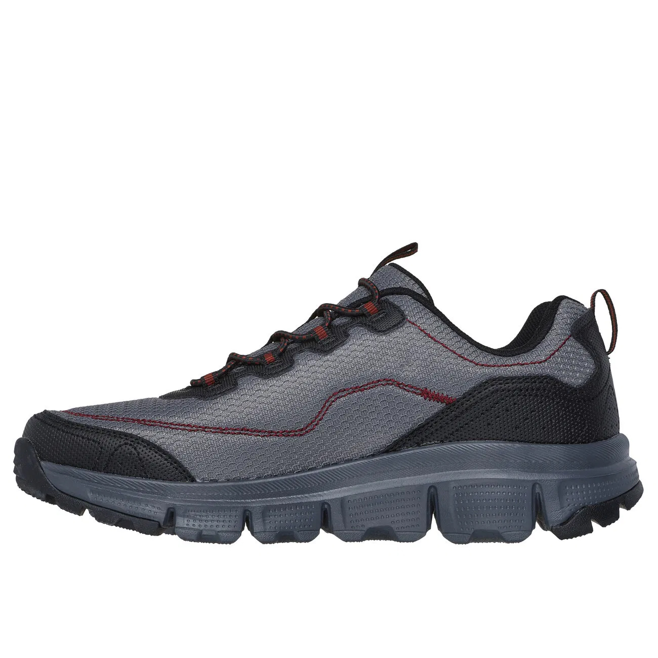 Zapatillas Urbanas Skechers Hombre Men's Summits At 237704-CCBK