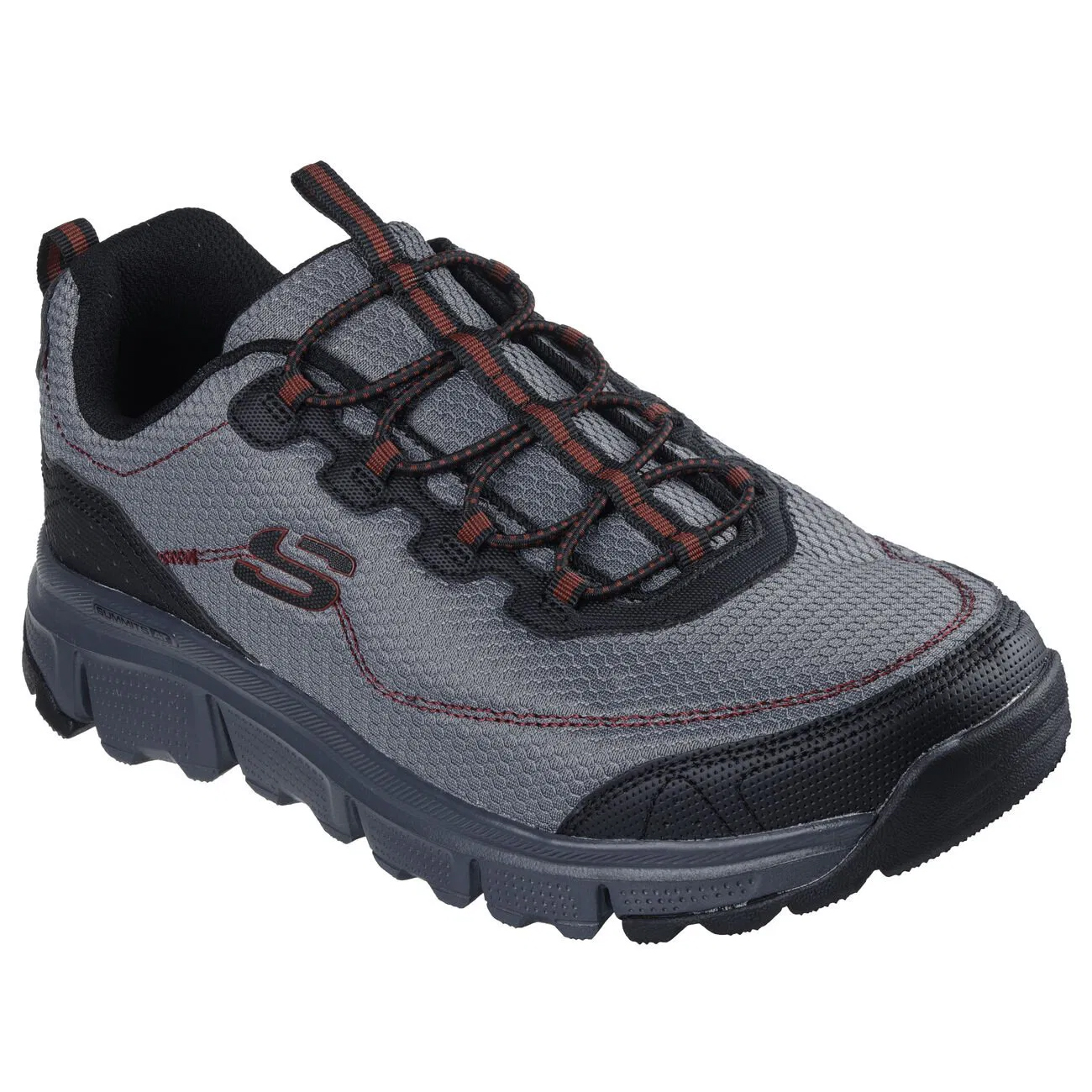 Zapatillas Urbanas Skechers Hombre Men's Summits At 237704-CCBK