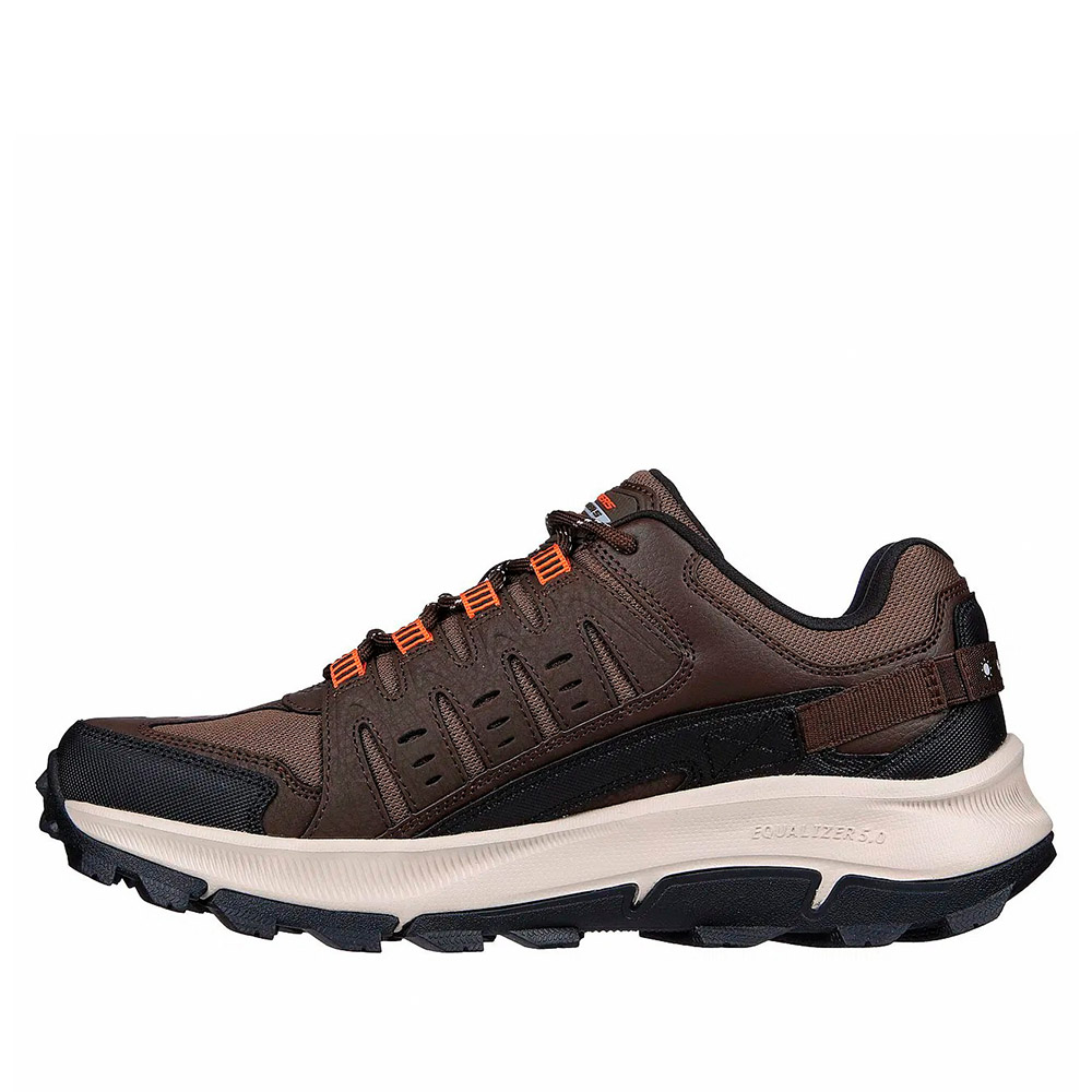 EQUALIZER 5.0 TRAIL