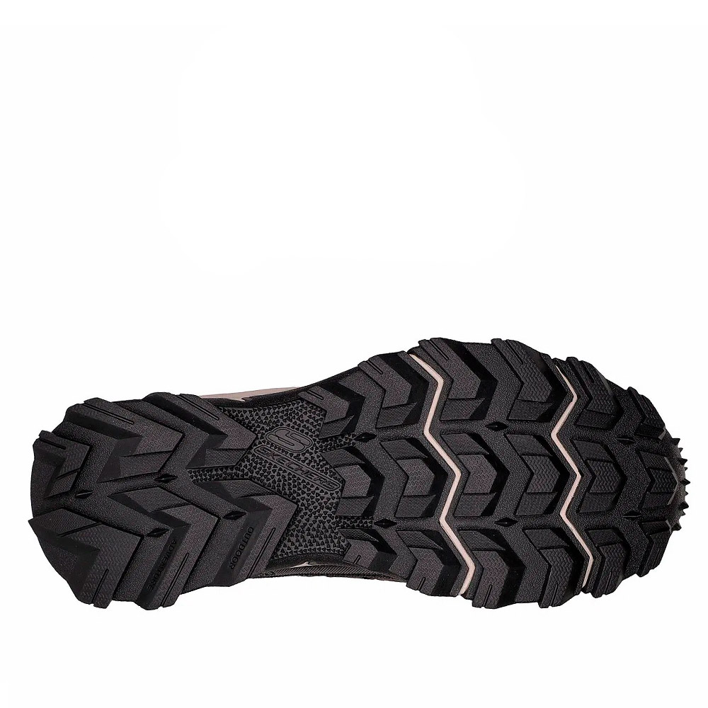 EQUALIZER 5.0 TRAIL