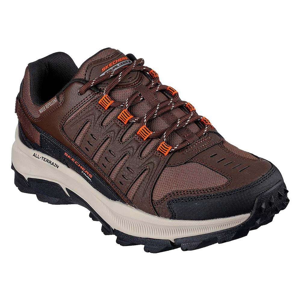 EQUALIZER 5.0 TRAIL