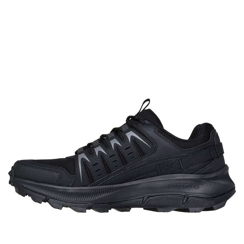 EQUALIZER 5.0 TRAIL