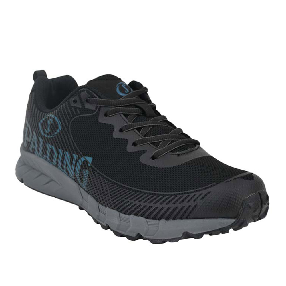 ZAPATILLAS TRAIL RUNNING UNI