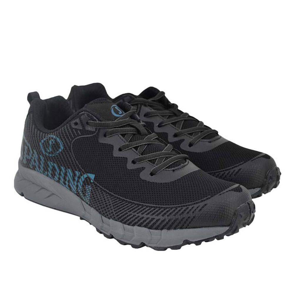 ZAPATILLAS TRAIL RUNNING UNI