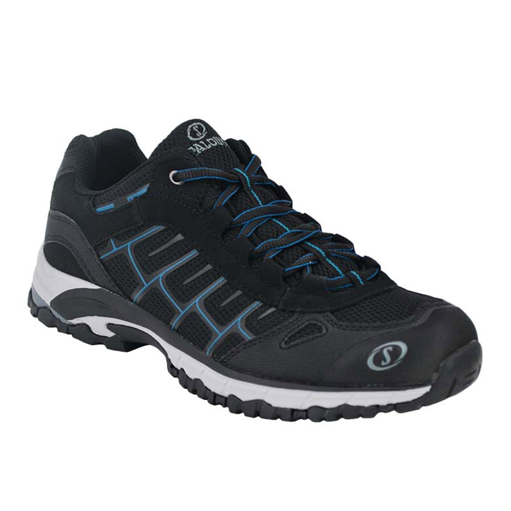 ZAPATILLAS TRAIL RUNNING UNI