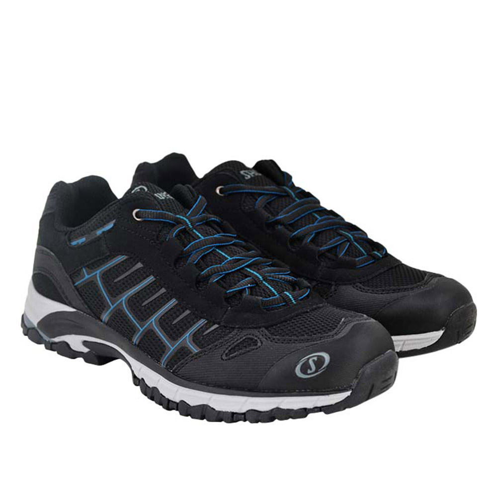 ZAPATILLAS TRAIL RUNNING UNI