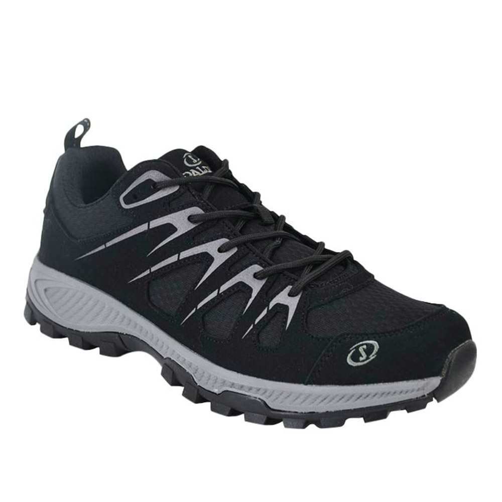 ZAPATILLAS OUTDOOR UNI