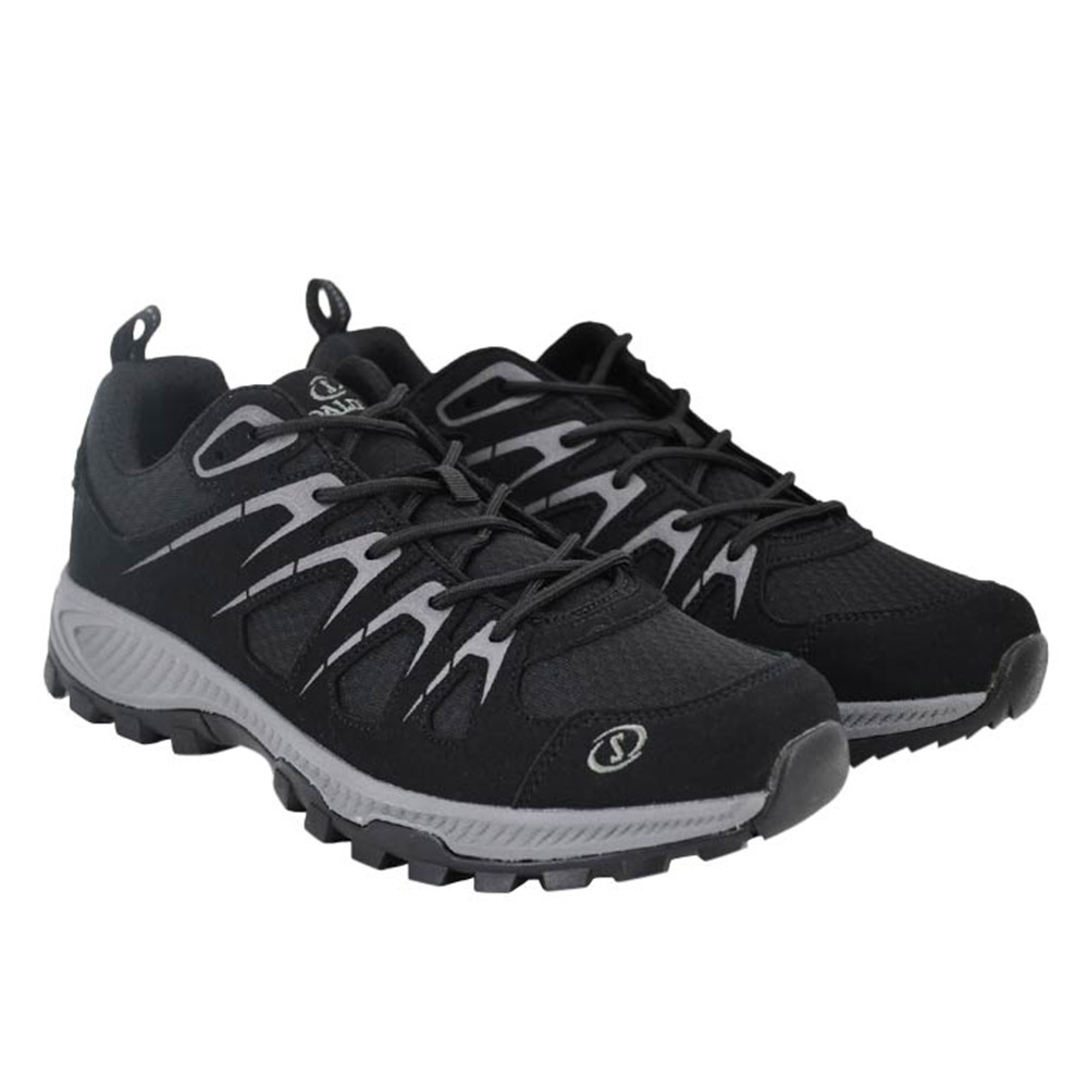 ZAPATILLAS OUTDOOR UNI