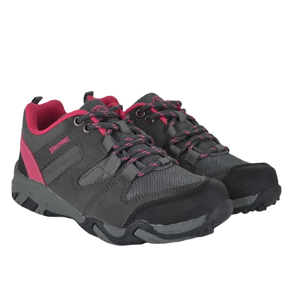 GIRL CLIMB 2 GRIS