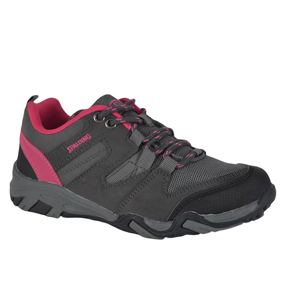 GIRL CLIMB 2 GRIS