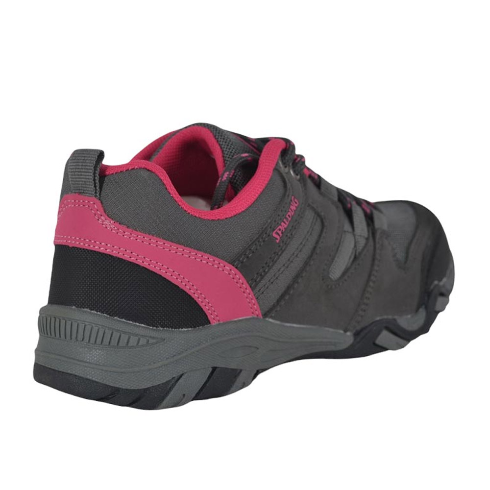 GIRL CLIMB 2 GRIS