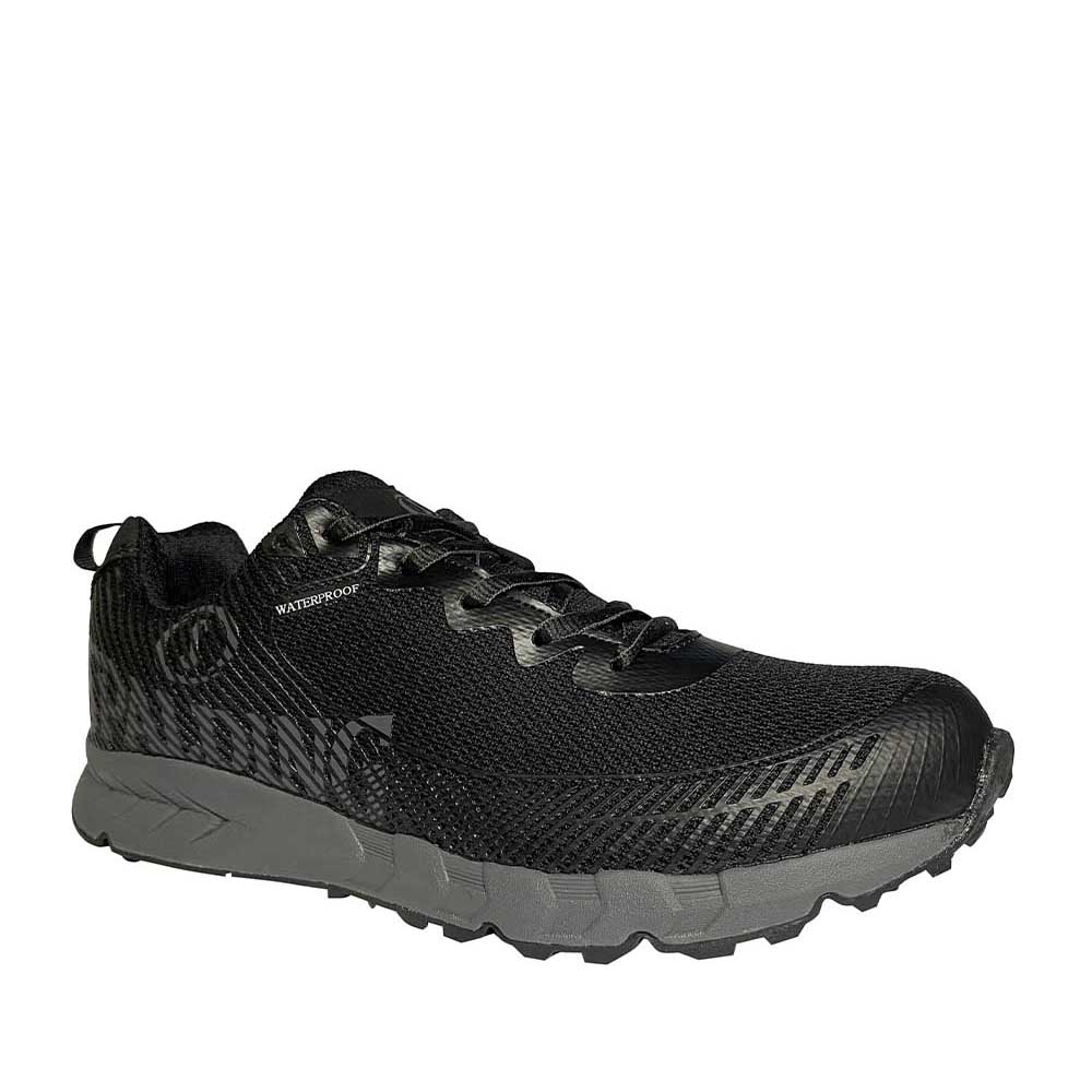 Zapatilla Outdoor Waterproof Spalding ZMW4304