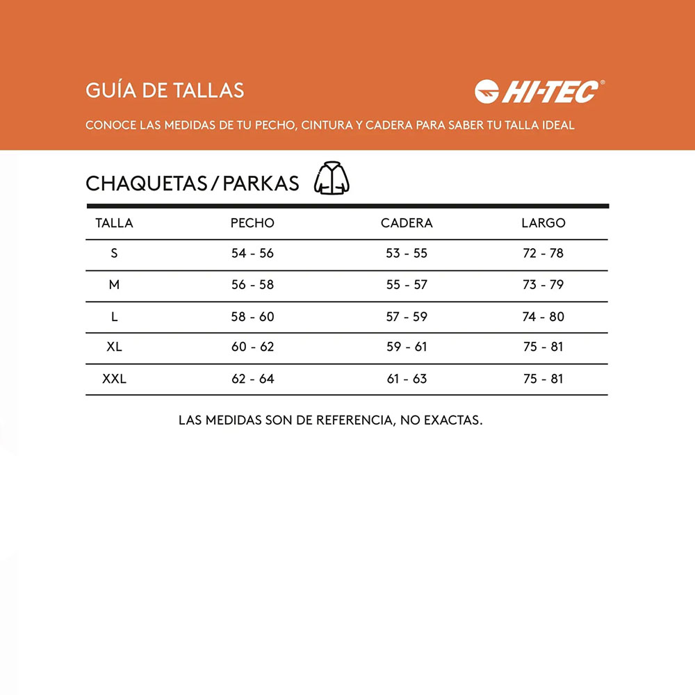 Chaqueta Cortaviento Liviana Hombre Hi Tec Verde