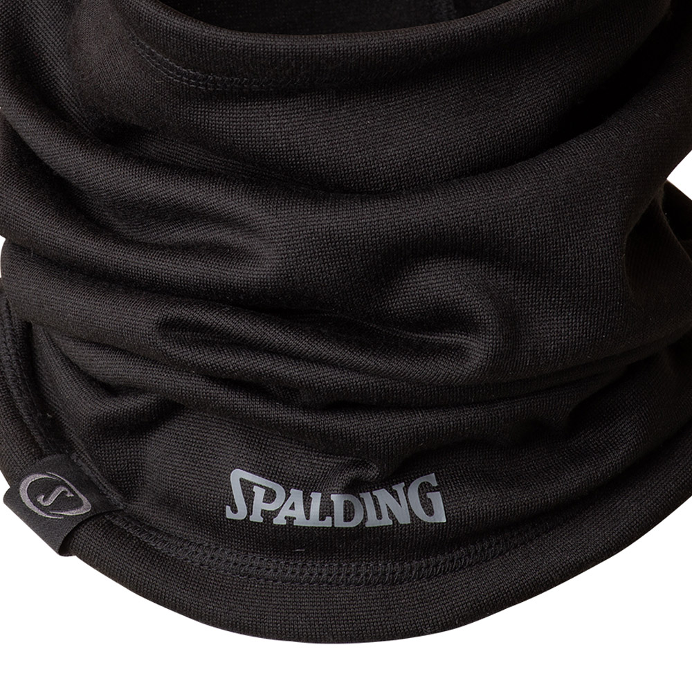 BANDANA (BUFANDA DEPORTIVA)