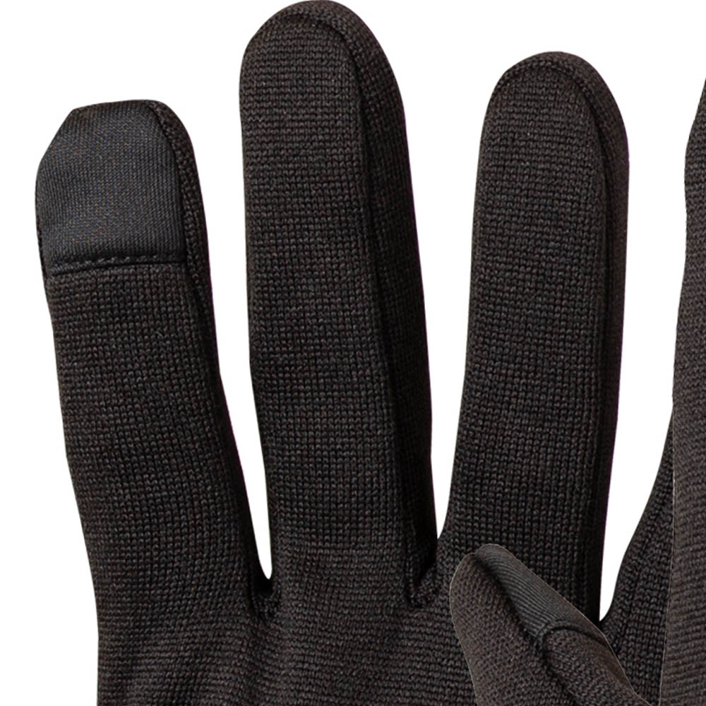 GLOVES TOUCH (GUANTES TOUCH)