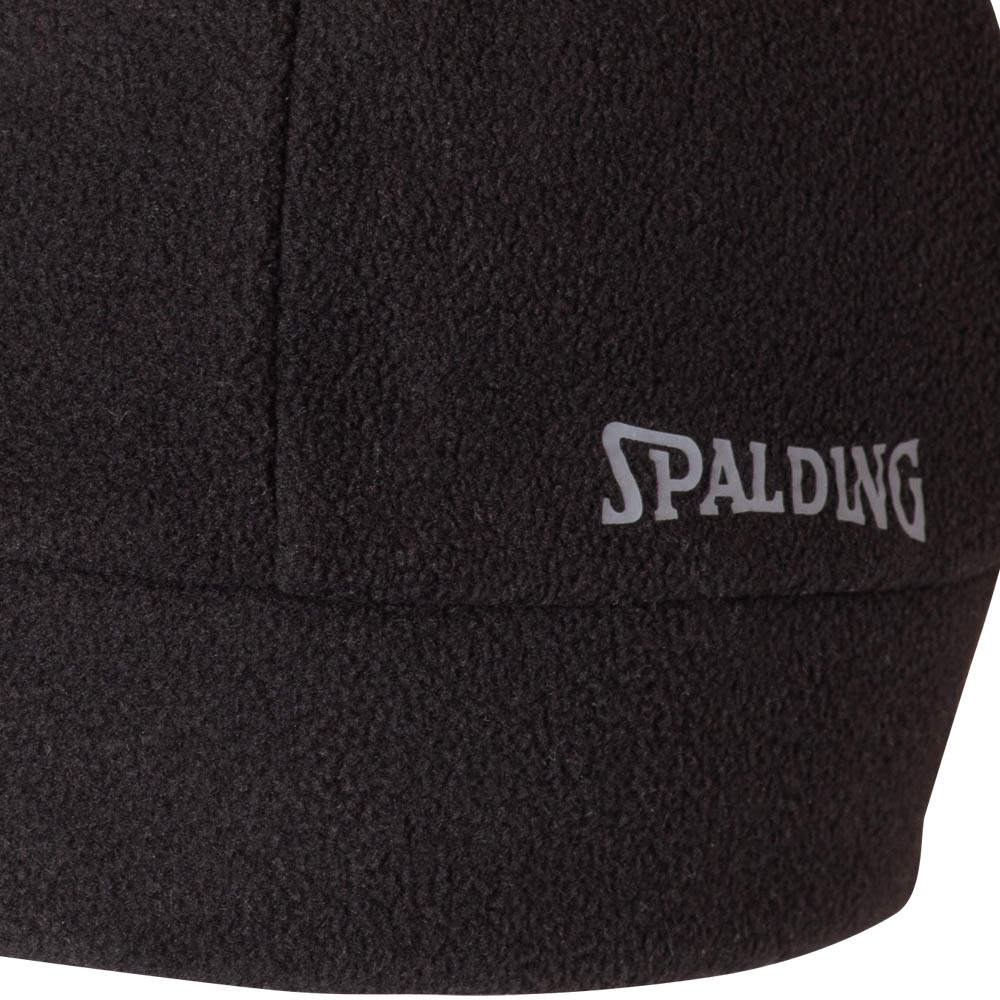 MICROFLEECE HAT  (GORRO DE MICROPOLAR)