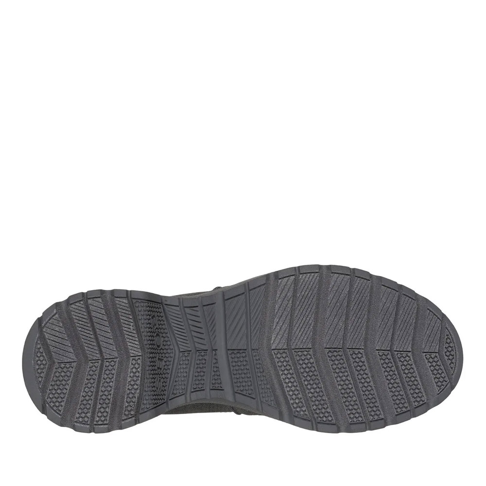 Zapatillas Urbanas Skechers Mujer Bobs Tango 114625-CCL