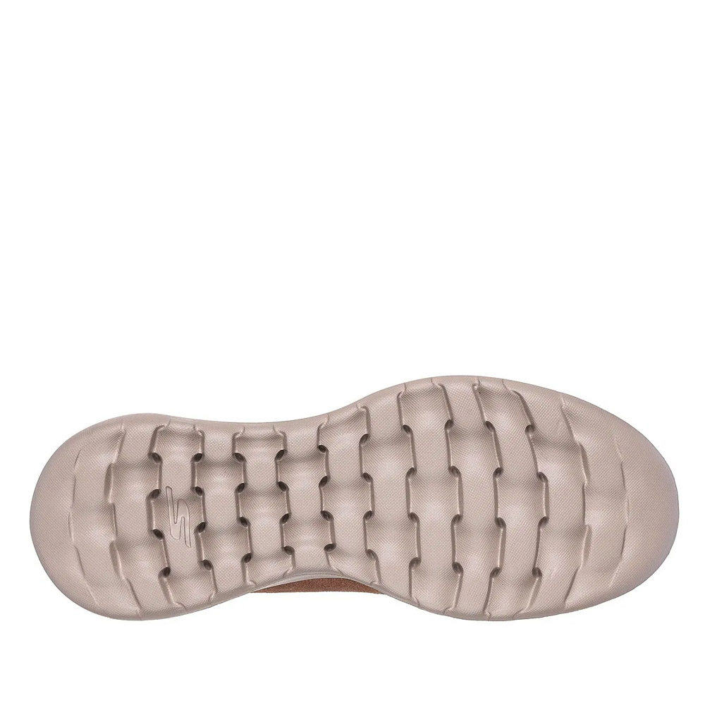 Zapatillas Urbanas Skechers On The Go Joy Cozy Dream 144800-CSNT