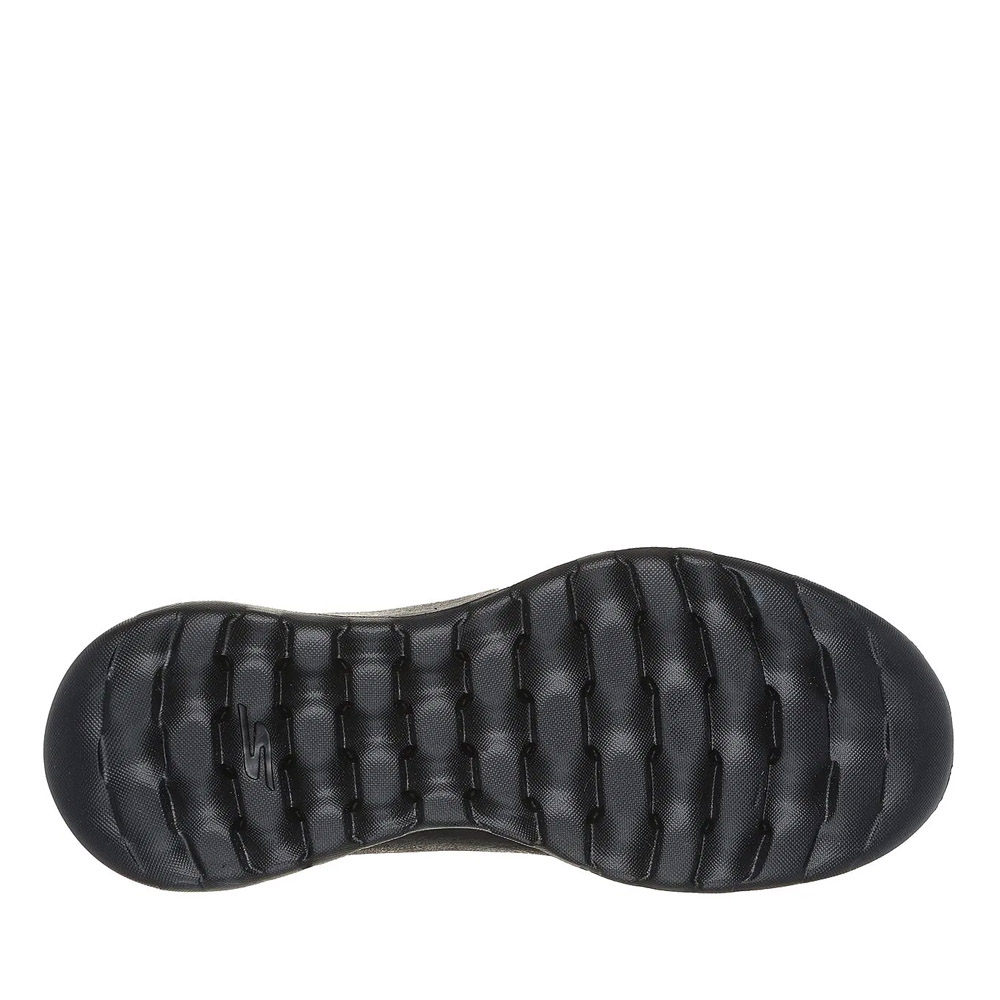 Zapatillas Urbanas Skechers On The Go Joy - Ready Set 144802-BBK