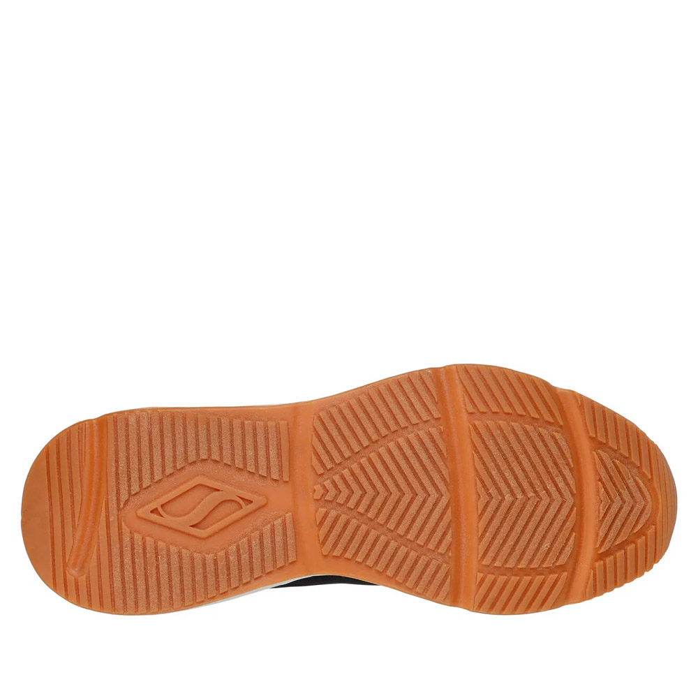 Zapatillas Urbanas Skechers Tres-Air Uno - Casairal 183090-BLK