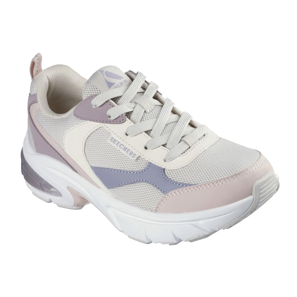 Zapatillas Urbanas Skechers Mujer Shadow-Stellar 180 177352-MLT
