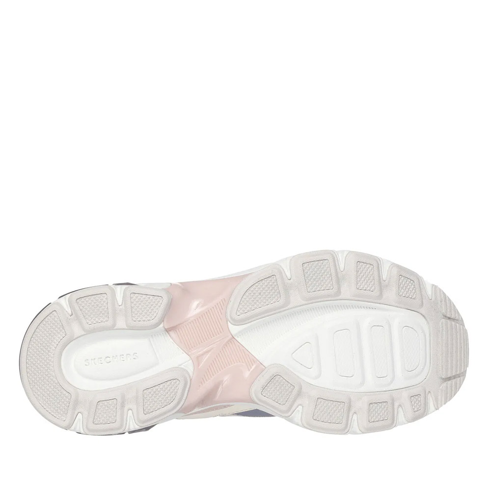Zapatillas Urbanas Skechers Mujer Shadow-Stellar 180 177352-MLT