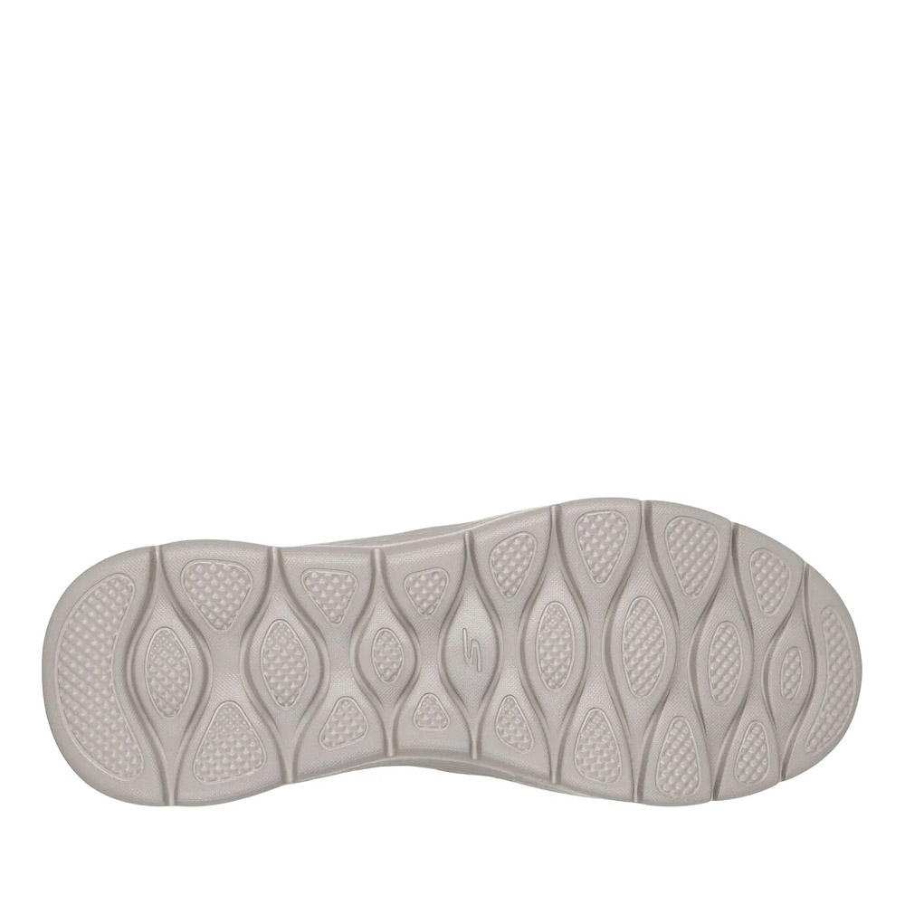 Zapatillas Urbanas Skechers Hombre Go Walk Flex - Ray 216334-BRN