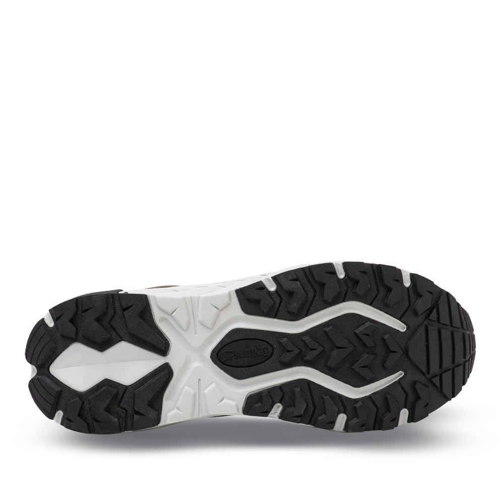 SPL CALZADO OUTDOOR WATERPROOF HOMBRE SUMMIT C.O/N