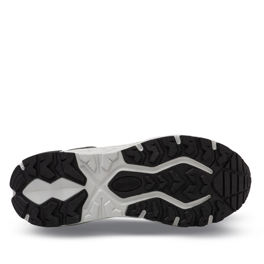 SPL CALZADO OUTDOOR WATERPROOF HOMBRE SUMMIT N-A